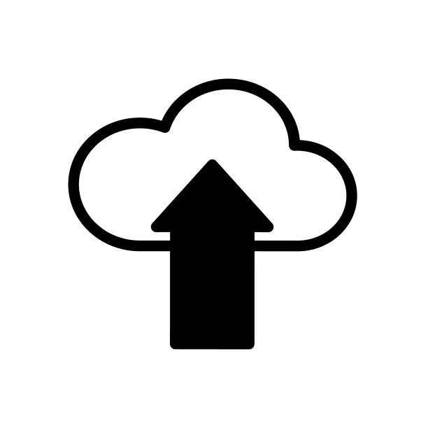 气泡聊天图标图标黑线平坦图片下载