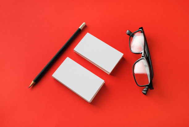 空白的信纸模板图片下载