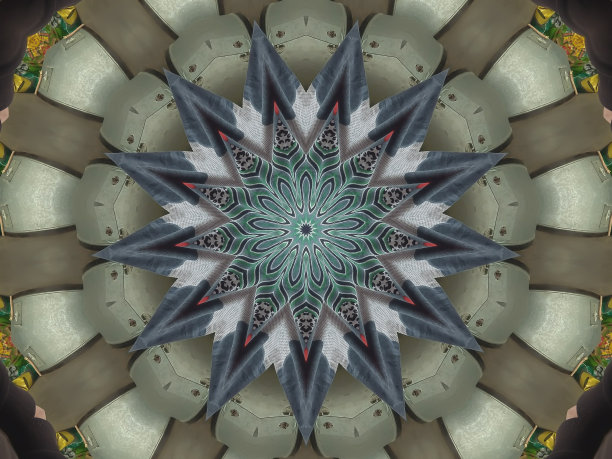 数字艺术图片下载