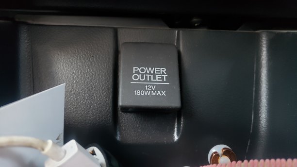 汽车产量图片下载