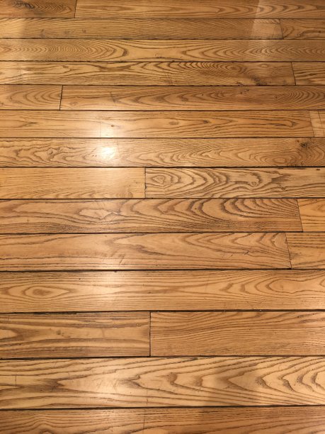 木质背景纹理墙纸图片下载