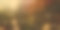金色的散景背景图像和圣诞灯发光的节日背景模糊的背景与闪烁的星星模糊的散景3d插图图片下载