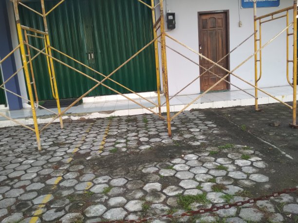 脚手架图片下载