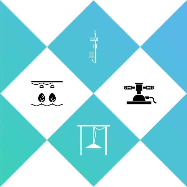 设置智能农场与灯泡和自动种植图片下载