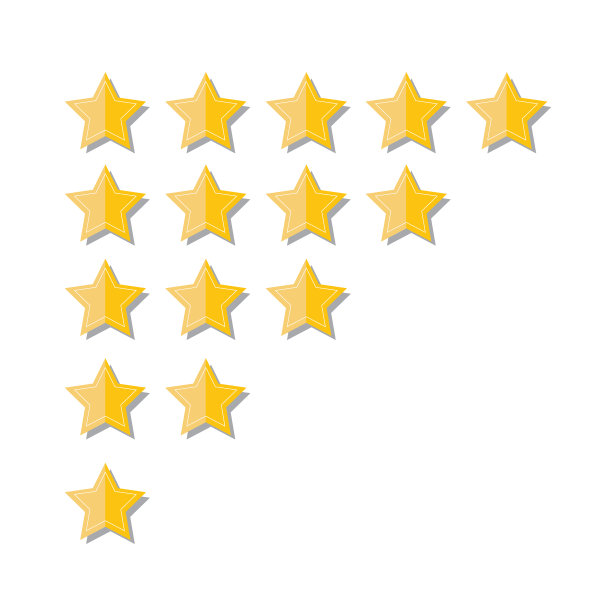 评价金星，反馈声誉和图片下载