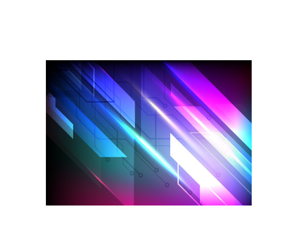 技术背景色用于网页设计图片下载