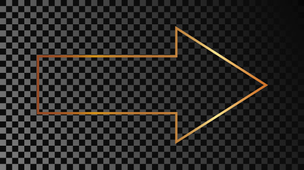 抽象图案全帧拍摄图片下载