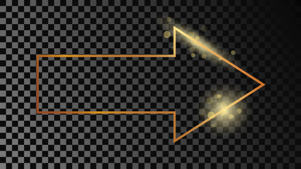 抽象图案全帧拍摄图片下载