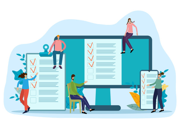 人们在同步任务图片下载