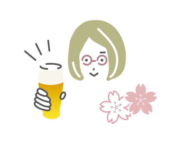 樱花1 _4图片下载