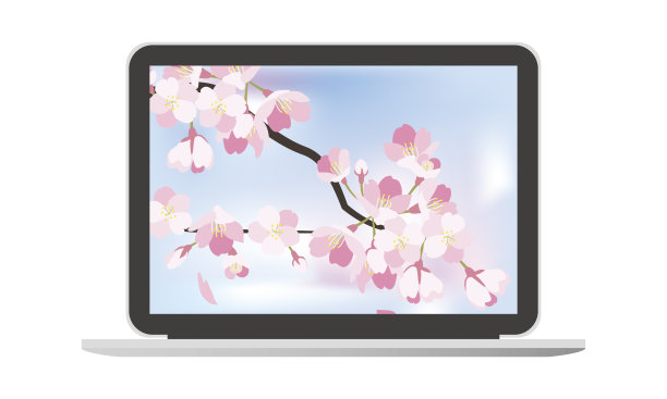 樱花2 _1图片下载