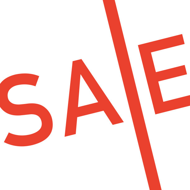 销售手写刻字设计模板图片下载