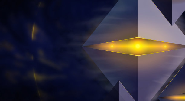 未来主义的背景素材图片