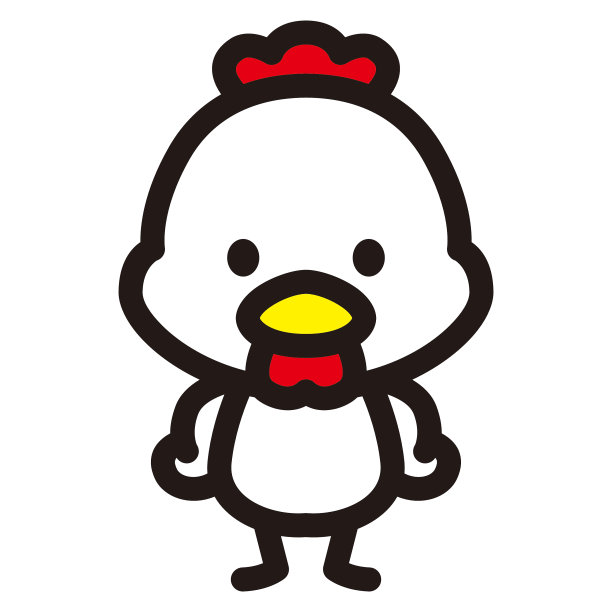 鸡图片下载