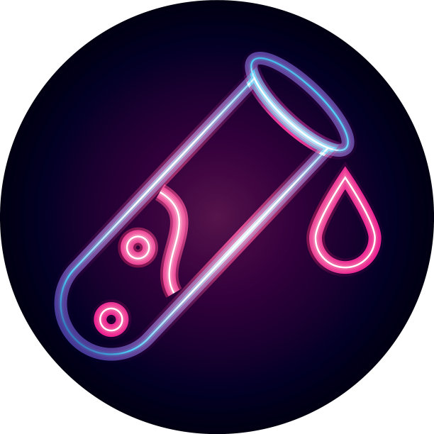 万圣节快乐魔瓶法术恐怖把戏图片下载