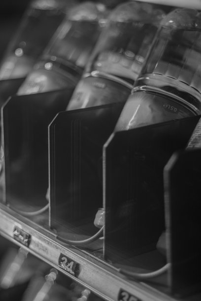 水自动售货机图片下载