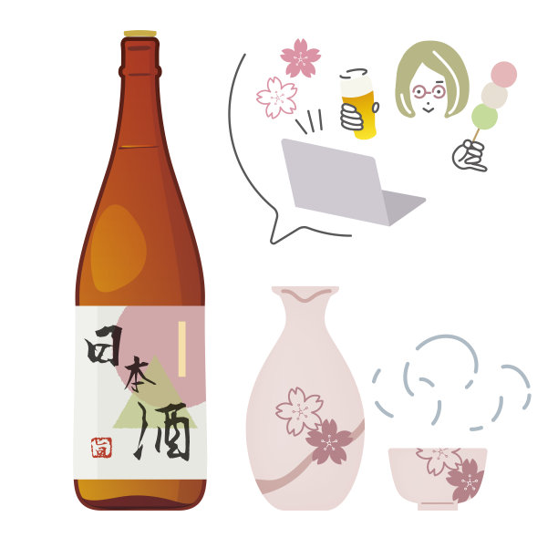 樱花3 _4图片下载