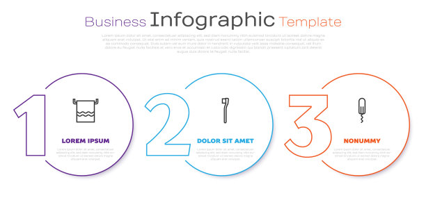 把毛巾放在衣架上，然后图片下载