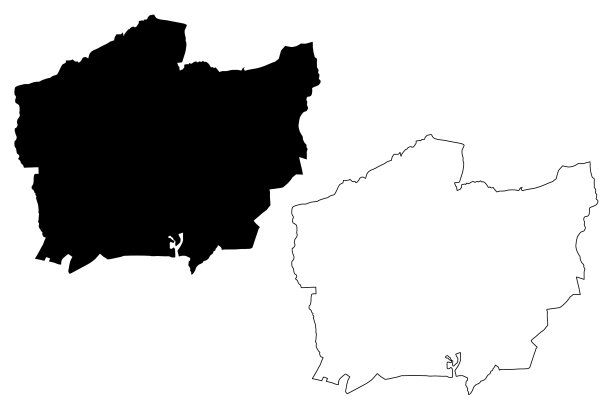 阿尔及利亚塞提夫市人民民主共和国图片下载
