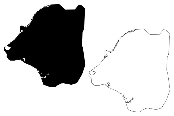 杜阿拉市共和国喀麦隆沃里省图片下载