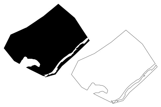 蒙杜市共和国乍得洛贡西方图片下载