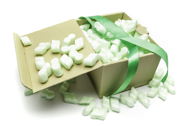 纸板礼盒图片下载