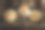 烤箱里的面罩，正面图片下载