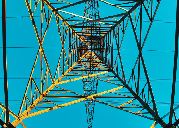 抽象的观点图片下载