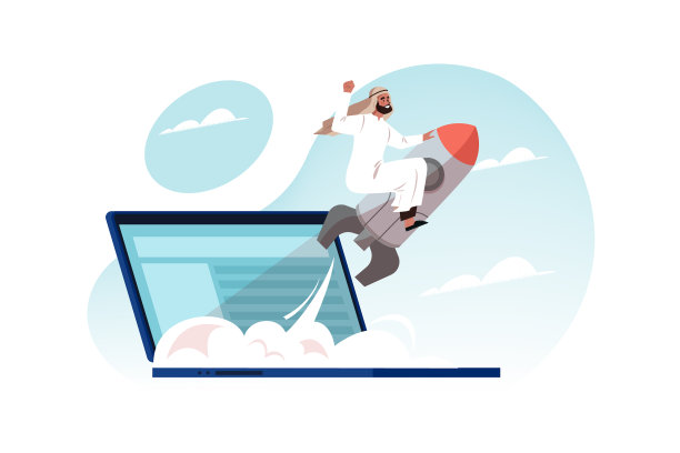 激励目标，实现事业成功图片下载