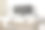 宽屏显示模拟。白色办公桌和墙壁的工作场所。图片下载