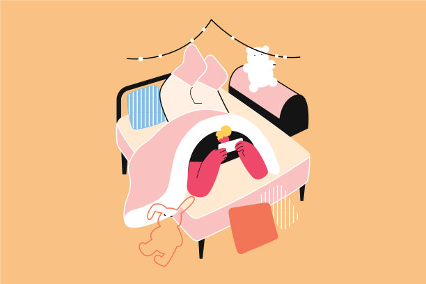 科技社交媒体通讯移动图片下载