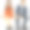 人坐男女独平式图片下载