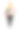 插图材料“西装男”图片下载