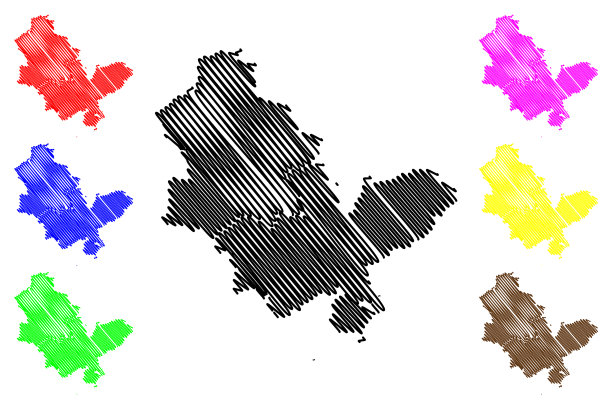 广东惠州市图片下载