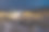 捷克卡罗维法利地区的中世纪Loket和Ohri镇美丽的城市景观，在冬季有巨大的岩石哥特式Loket城堡和五颜六色的建筑图片下载