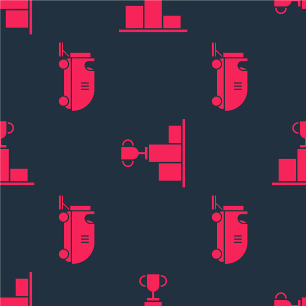 设置冰面表面和曲棍球超过体育获胜者图片下载