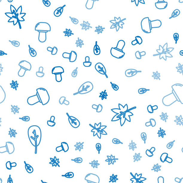 立叶线或立叶线或立叶线图片下载