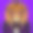 狮子创意丰富多彩的手绘狮子肖像图片下载