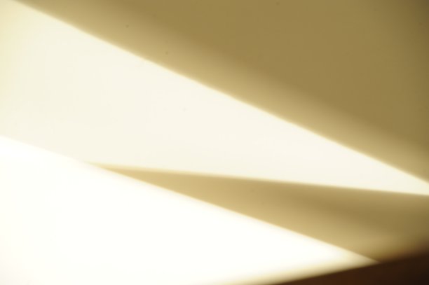 物体上的光和影图片下载