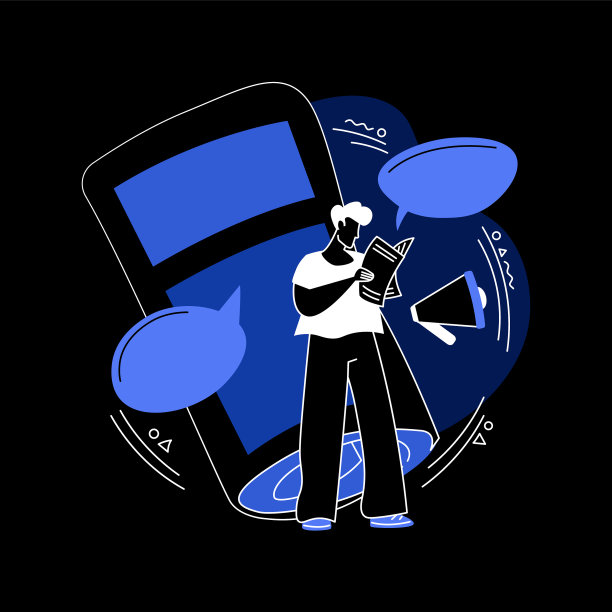 按抽象的概念图片下载