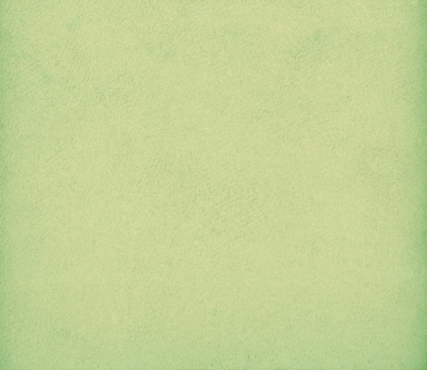 绿色的纸板图片下载