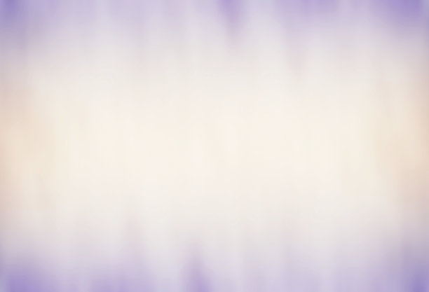 抽象模糊紫色调背景图片下载