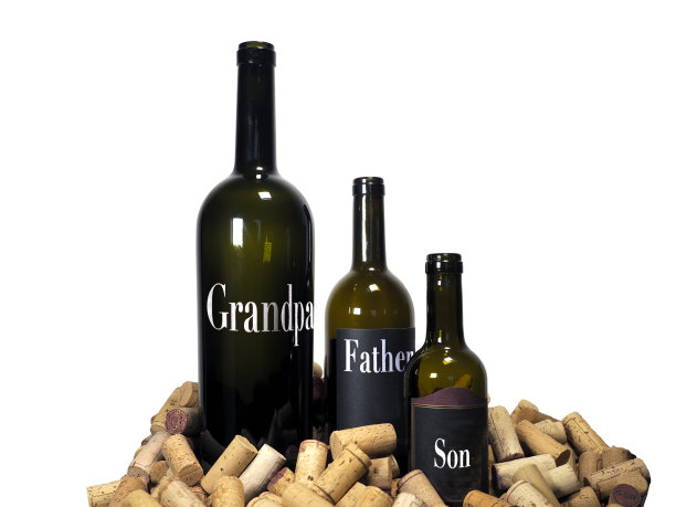 酒的习惯图片下载