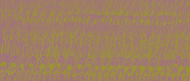 装饰植物纹理背景图片下载