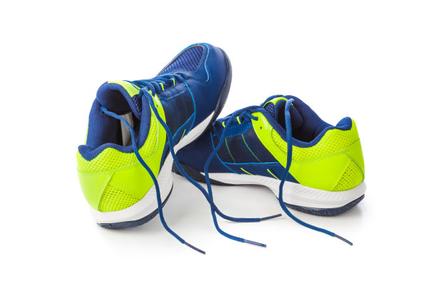 运动鞋图片下载