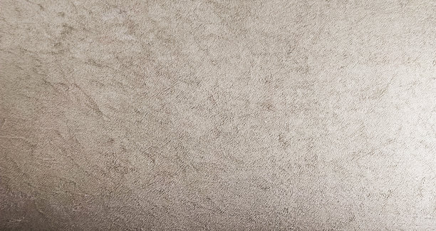 纹理背景浅米色。图片下载