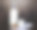 酸奶罐模型图片下载