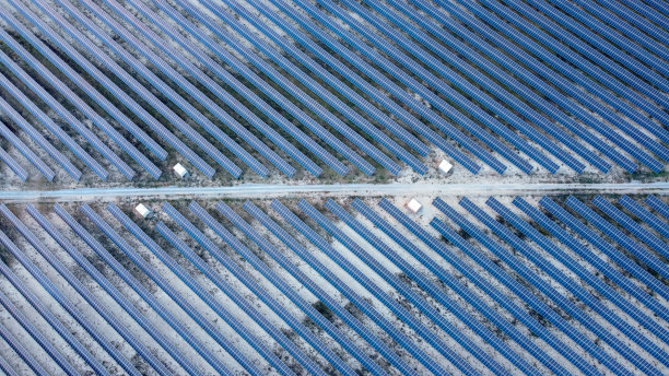 光伏图片素材ID：393225138