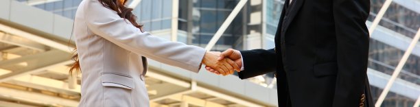 企业加入的概念图片下载