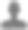 男孩递归组成男孩图标图片下载